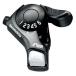 Shimano ޥ ESLTX30R6AT SL-TX30-6R 6S եȥС / ֥å