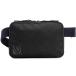 tin задний 2 (TIMBUK2) sling Schott Slingshottin задний two 6600-3-6114 / Jet Black