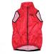 7-ITA( seven * I чай e-) мужской велоодежда 7ITA Cobra Gilet Pink(M размер ) seven Италия 
