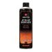 WELDTITE ( сваривать тугой ) JETBLAST DEGREASER / jet blast обезжириватель 