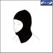BBB BBW-100 Fullhead полный head (152543)