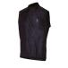 BBB BBW-392 карман лучший POCKETVEST черный 