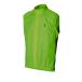 BBB BBW-392 карман лучший POCKETVEST neon желтый 