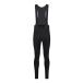 BBB ( Bb Be ) BBW-444 bib трико холодный защита 2.0 черный 