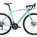 Bianchi VIA NIRONE 7 DISC SORA(CK16/Titanium Silver Full Glossy)bi Anne ki vi ani low ne диск sola шоссейный велосипед 