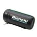 rAL \tgP[X (ubN) JP233S2906BK000 Bianchi SOFT CASE