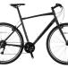 Bianchi C*SPORT 1 (Rocks Sand / Black Matt / Glossy) 2024 год модели гибридный велосипед bi Anne kiC спорт 1