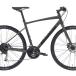 Bianchi C*SPORT 2 (Rocks Sand/Black Matt/Glossy) 2024 год модели гибридный велосипед bi Anne kiC спорт 2