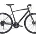 Bianchi C*SPORT 2 (Rocks Sand / Black Matt / Glossy) 2026 год модели гибридный велосипед bi Anne kiC спорт 2