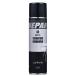 CHEPARK( che park ) BIC-777 SCRATCH REMOVER покраска поверхность царапина(ы) восстановление .