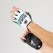 BORA HANSGROHE RACE TEAM GLOVES ボーラ ハンスグローエ レース チーム グローブ Sportful サイクル ウェア 手袋