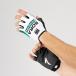 BORA HANSGROHE RACE TEAM GLOVES ボーラ ハンスグローエ レース チーム グローブ Sportful サイクル ウェア 手袋