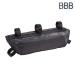 BBB BSB-142 ߥɥᥤȡ013205L