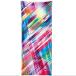BUFF( полировка ) многофункциональный шея покрытие COOLNET UV+ (386687) B-MAGIK MULTI