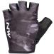 NORTHWAVE ( North wave ) мужской cycle перчатка ACTIVE GLOVE SHORT FINGERS (CAMO/BLACK)