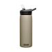 Хå ǥץ饹 SST 600mL (ǥ塼) CAMELBAK EDDY+ SST 20oz