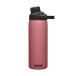 Хå 塼 ޥ SST 600mL (ƥ饳å) CAMELBAK CHUTE MAG SST 20oz