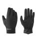 SHIMANO WINDSTOPPER INSULATED перчатка ( Shimano окно стопор in sa-retedo) cycle перчатка / XL размер 