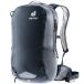 DEUTER ( Deuter ) RACE 16 гонки 16 мотоцикл сумка рюкзак D3204223-7000