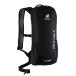  Deuter Ultra ride 6 ( черный ) deuter Ultra Ride 6 рюкзак рюкзак D6206021-7000