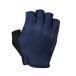  Shimano (SHIMANO) велоспорт перчатка воздушный way перчатка темно-синий L