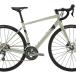  шоссейный велосипед фетр VR40 ( блеск clover / черный ) 2025 FELT VR 40
