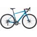  шоссейный велосипед фетр VR40 ( aqua свежий ) 2023 FELT VR 40