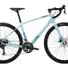  гравийная дорога мотоцикл фетр blow m60 ( Duck eg) 2025 FELT Broam60