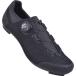 FLR F-11 KNIT ( black ) load cycle binding shoes 