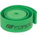 ե ơ 700C 19mm С 2ʥ꡼Force Rim Tape