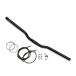 FUJI Fuji Riser Bar комплект RISER BAR KIT