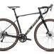  Fuji Jarry 1.5 (Gun Navy) 2025 FUJI JARI 1.5 приключения шоссейный велосипед gravel 
