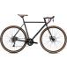 FUJI MILESDOVES ( матовый черный ) 2026 Fuji миля sdavus гравийная дорога мотоцикл 