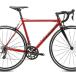 FUJI шоссейный велосипед Fuji naomi( бордо )2025 FUJI NAOMI