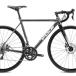 FUJI шоссейный велосипед Fuji naomi диск (g Ritter серый )2024 FUJI NAOMI DISC