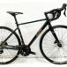 GIOS AL LITE R7100 AD cycle оригинал Ver. (NORTHERN LIGHT) (490 размер ) 2025ji мужской aru свет 