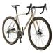 GIOS MITO CLARIS ( Sand ) 2025ji мужской Mito kla белка циклокросс гравийная дорога мотоцикл 