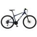  горный велосипед GT AGGRESSOR PRO 27.5 ( темно-голубой ) 2025ji- чай UGG resa- Pro 