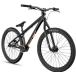 GT La Bomba 26 Rigid ( черный )ji- чай labomba26 rigid горный велосипед 