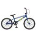 BMX GT MACH ONE PRO 20 ( голубой ) 2025ji- чай Mach one Pro 20 велосипед мотокросс 