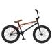BMX GT MERCADO TEAM 21 (ԡ֥åե) 2025 ƥ 륫  21 Х ȥ
