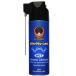 EVERS ever z керамика цепь масло мокрый / 220ml