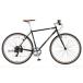 LOUIS GARNEAU SETTER 7.0 (METALLIC BLACK) 2026 BAA соответствующая машина Louis gano setter 7.0 гибридный велосипед 