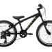 MARIN BIKE DONKY JR20 6S (MAT BLACK) 2026 маримба ik Donkey Junior 20 6S детский велосипед горный велосипед 