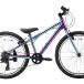 MARIN BIKE DONKY JR24 LIMITED COLOR (Gloss NEBULA) 2026 маримба ik Donkey Junior 24 ограниченный цвет детский велосипед горный велосипед 