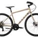 MARIN BIKE FAIRFAX DISC SE ( коврик мокка ) 2026 морской fea факс диск SE гибридный велосипед 