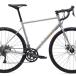 MARIN ޥ ˥ (С) 2023 MARIN BIKE NICASIO ٥ɥХ