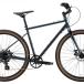 MARIN BIKE NICASIO SE (GLOSS STARRY BLUE SKY) морской ni Casio SE 2026 гибридный велосипед 