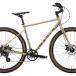 MARIN BIKE NICASIO SE (MAT DARK MOCHA) морской ni Casio SE 2026 гибридный велосипед 