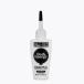 MUC-OFF ( Mac off ) DARK ENERGY BICYCLE CHAIN WAX 50ml ( велосипед для цепь воск )